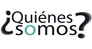 Quienes somos