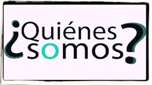 Quienes somos